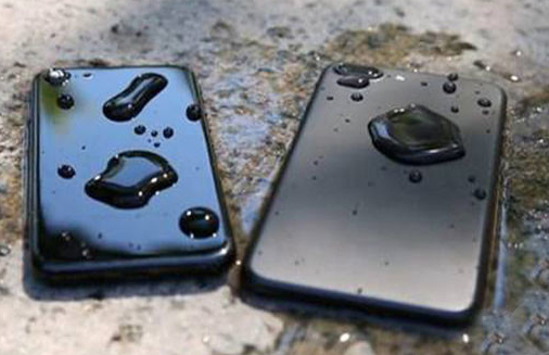 霸州苹果15进水维修分享iPhone15进水了怎么办 