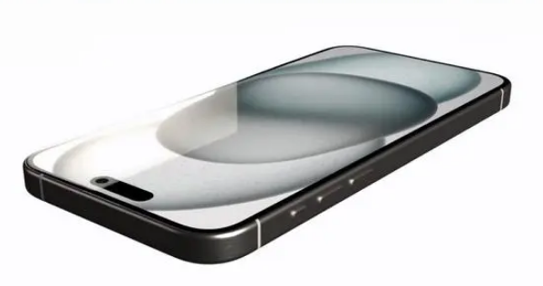 霸州苹果16维修站分享iPhone 16系列配置怎么样 