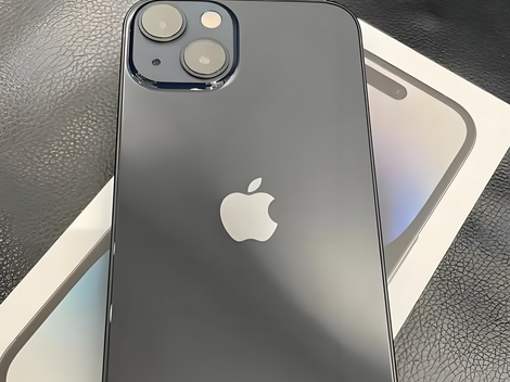 霸州苹果12系统修复店分享iPhone12手机系统崩溃无法开机如何解决 